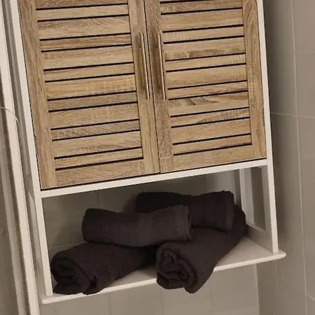 - Phalenes Proche Cid Deauville