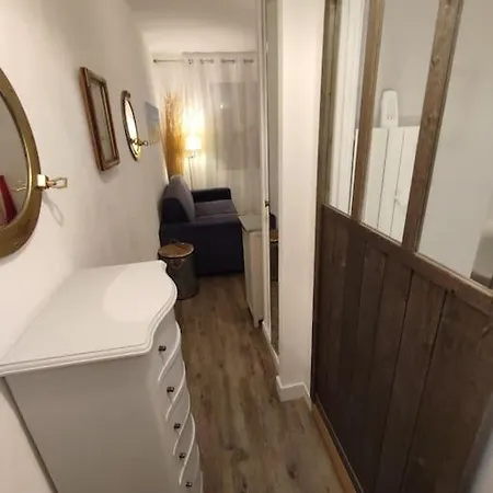 - Phalenes Proche Cid