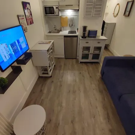 - Phalenes Proche Cid Deauville