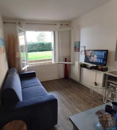 - Phalenes Proche Cid *