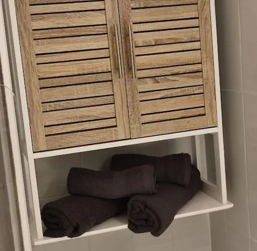 - Phalenes Proche Cid Deauville