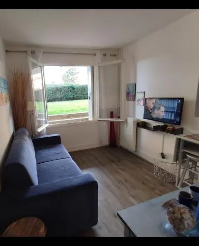 - Phalenes Proche Cid *