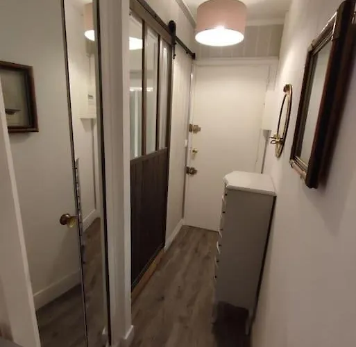 - Phalenes Proche Cid *