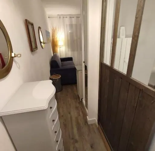 - Phalenes Proche Cid